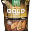 Green Mountain Grills Pellets Gold Blend