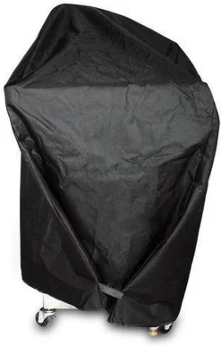 Zeer Stevige En Dikke Barbecuehoes BBQ 170/ 115/ 65 Cm Beschermhoes -Thuis-BBQ 765x1200 2