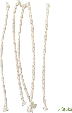 5 Stuks Benzine Aansteker Lont (Geschikt Voor Zippo Aanstekers), Onderhoud Verlengen Vuursteentjes Vervangen 12 Cm X 0,2 Cm | 5 Pieces Gasoline Lighter Wick (Fits With Zippo Lighter), Maintenance Extending Flints Replacement 12 Cm X 0,2 Cm 11 5 Stuks Benzine Aansteker Lont (Geschikt Voor Zippo Aanstekers), Onderhoud Verlengen Vuursteentjes Vervangen 12 Cm X 0,2 Cm | 5 Pieces Gasoline Lighter Wick (Fits With Zippo Lighter), Maintenance Extending Flints Replacement 12 Cm X 0,2 Cm -Thuis-BBQ 770x1200