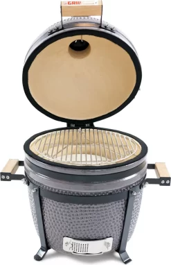 Grill Guru Compact -Thuis-BBQ 776x1200 1