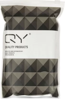 BBQ Handschoenen & Ovenwanten - BBQ Accesoires - Ovenhandschoenen Tot 500°C – Voorkomt Brandwonden Door Extra Lange Armbescherming - Zwart 13 BBQ Handschoenen & Ovenwanten - BBQ Accesoires - Ovenhandschoenen Tot 500°C – Voorkomt Brandwonden Door Extra Lange Armbescherming - Zwart -Thuis-BBQ 788x1200