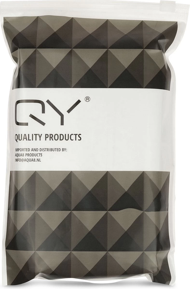 BBQ Handschoenen & Ovenwanten - BBQ Accesoires - Ovenhandschoenen Tot 500°C – Voorkomt Brandwonden Door Extra Lange Armbescherming - Zwart 7 BBQ Handschoenen & Ovenwanten - BBQ Accesoires - Ovenhandschoenen Tot 500°C – Voorkomt Brandwonden Door Extra Lange Armbescherming - Zwart - Afbeelding 7