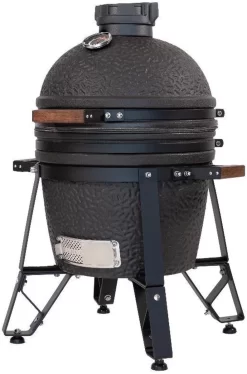 The Bastard Urban Compact 16 The Bastard Urban Compact -Thuis-BBQ 792x1200