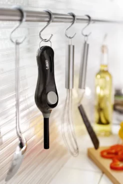 BIC Multifuntionele Aansteker Megalighter Voor Oa BBQ En Kaarsen - 2 Stuks - Lange Aanstekers - Kindveilig 18 BIC Multifuntionele Aansteker Megalighter Voor Oa BBQ En Kaarsen - 2 Stuks - Lange Aanstekers - Kindveilig -Thuis-BBQ 800x1200 27