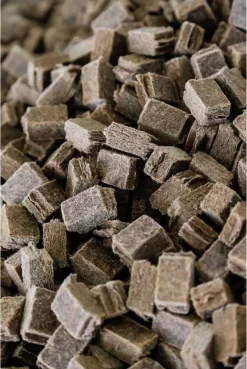 Genie Du Feu Aanmaakblokjes Bruin - 1344 Stuks - Voordeel Verpakking -Thuis-BBQ 803x1200 2