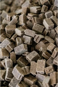 Samba Aanmaakblokjes Bruin (32 Stuks) - Milieuvriendelijk 13 Samba Aanmaakblokjes Bruin (32 Stuks) - Milieuvriendelijk -Thuis-BBQ 804x1200 1