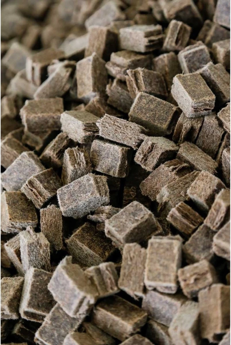 Samba Aanmaakblokjes Bruin (32 Stuks) - Milieuvriendelijk 7 Samba Aanmaakblokjes Bruin (32 Stuks) - Milieuvriendelijk - Afbeelding 7