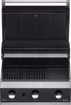 Grandhall Premium G3 Inbouw Bbq - Met Gasdrukregelaar 11 Grandhall Premium G3 Inbouw Bbq - Met Gasdrukregelaar -Thuis-BBQ 808x1200 2