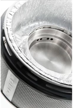 Cobb Aluminium Wegwerpkom - 6 Stuks -Thuis-BBQ 815x1200 2