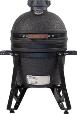 The Bastard Urban Compact