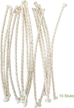 5 Stuks Benzine Aansteker Lont (Geschikt Voor Zippo Aanstekers), Onderhoud Verlengen Vuursteentjes Vervangen 12 Cm X 0,2 Cm | 5 Pieces Gasoline Lighter Wick (Fits With Zippo Lighter), Maintenance Extending Flints Replacement 12 Cm X 0,2 Cm 13 5 Stuks Benzine Aansteker Lont (Geschikt Voor Zippo Aanstekers), Onderhoud Verlengen Vuursteentjes Vervangen 12 Cm X 0,2 Cm | 5 Pieces Gasoline Lighter Wick (Fits With Zippo Lighter), Maintenance Extending Flints Replacement 12 Cm X 0,2 Cm -Thuis-BBQ 817x1200 3