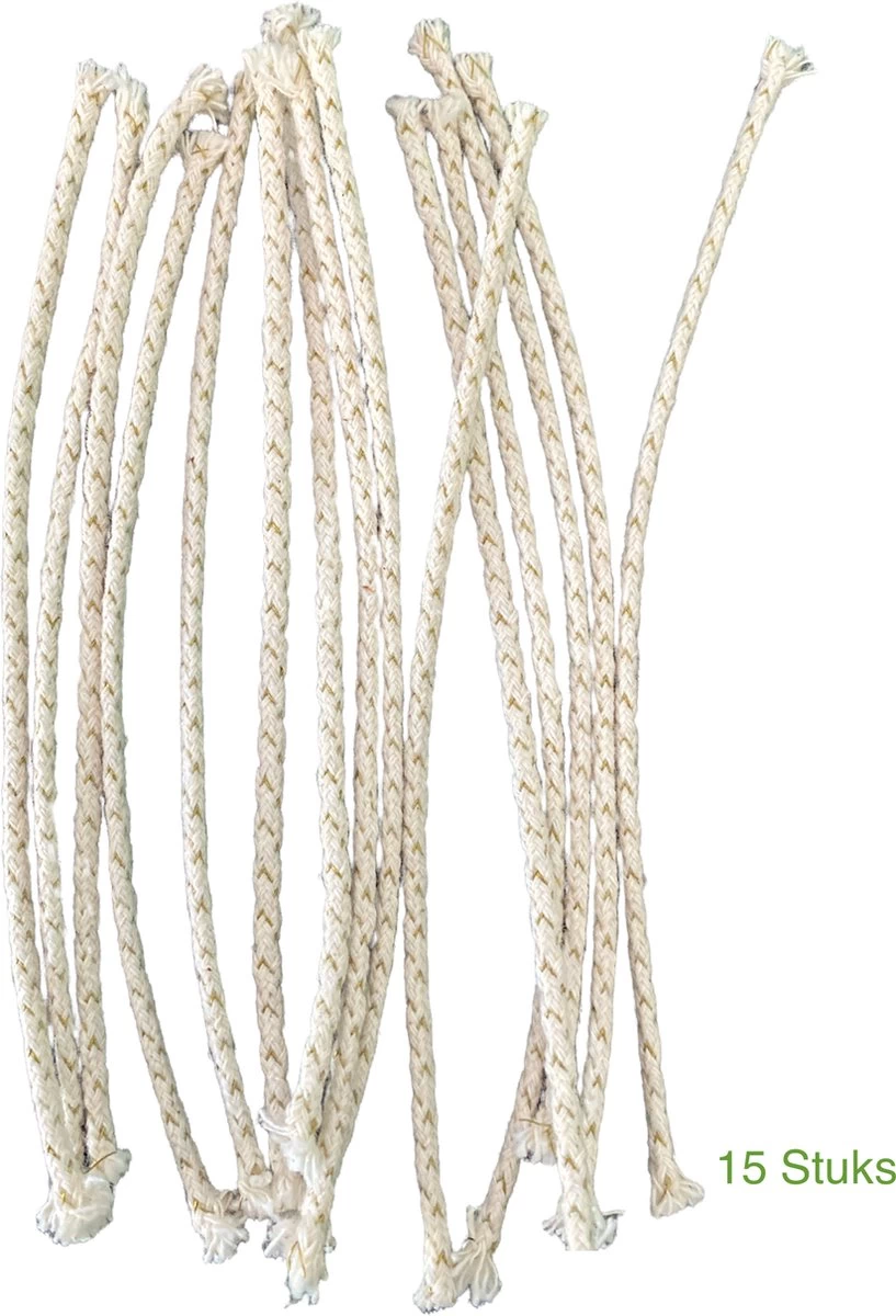 5 Stuks Benzine Aansteker Lont (Geschikt Voor Zippo Aanstekers), Onderhoud Verlengen Vuursteentjes Vervangen 12 Cm X 0,2 Cm | 5 Pieces Gasoline Lighter Wick (Fits With Zippo Lighter), Maintenance Extending Flints Replacement 12 Cm X 0,2 Cm 6 5 Stuks Benzine Aansteker Lont (Geschikt Voor Zippo Aanstekers), Onderhoud Verlengen Vuursteentjes Vervangen 12 Cm X 0,2 Cm | 5 Pieces Gasoline Lighter Wick (Fits With Zippo Lighter), Maintenance Extending Flints Replacement 12 Cm X 0,2 Cm - Afbeelding 6