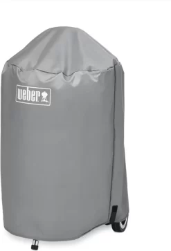 Weber Barbecue Hoes 47cm -Thuis-BBQ 817x1200 4