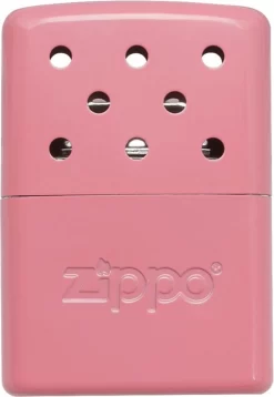 Zippo 6-uurs Mini Handwarmer Chroom -Thuis-BBQ 827x1200 2