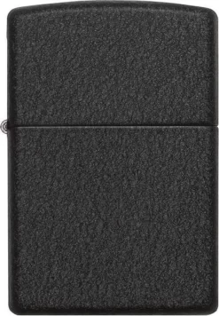 Zippo Tactical Molle Pouch / Hoes En Black Crackle Benzine Aansteker Geschenk Set OD Green -Thuis-BBQ 833x1200 1