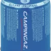 Campingaz - Cartouche - CV-470 Plus - 450 Gram