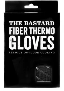 The Bastard Fiber Thermo BBQ Gloves 7 The Bastard Fiber Thermo BBQ Gloves -Thuis-BBQ 841x1200