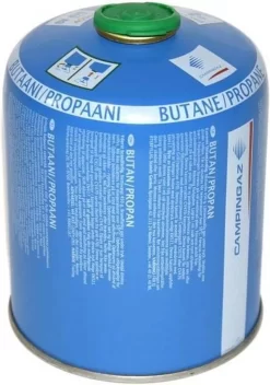 Campingaz - Cartouche - CV-470 Plus - 450 Gram -Thuis-BBQ 843x1200 1