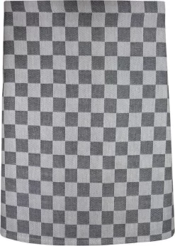 Treb Horecalinnen Schorten Sloven 2 Stuks Zwart En Wit Geblokt 60x70cm - Treb WS 8 Treb Horecalinnen Schorten Sloven 2 Stuks Zwart En Wit Geblokt 60x70cm - Treb WS -Thuis-BBQ 856x1200 1