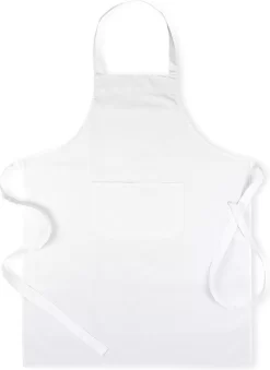 Treb Horecalinnen Schorten Halterschorten 2 Stuks Wit 70x100cm - Treb ADH -Thuis-BBQ 874x1200 1