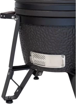 The Bastard Urban Compact 13 The Bastard Urban Compact -Thuis-BBQ 879x1200