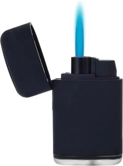 3x Prof Jetflame Black -Thuis-BBQ 894x1200 1