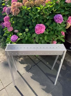 Spiedini Saté-bbq Bali 80 - Saté Houtskoolbarbecue Met Horizontaal Rooster - 80 Cm Lang, 11 Cm Breed - Materiaal: Gealuminiseerd Ijzer 36 Spiedini Saté-bbq Bali 80 - Saté Houtskoolbarbecue Met Horizontaal Rooster - 80 Cm Lang, 11 Cm Breed - Materiaal: Gealuminiseerd Ijzer -Thuis-BBQ 899x1200 3