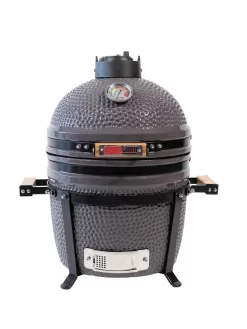 Grill Guru Compact