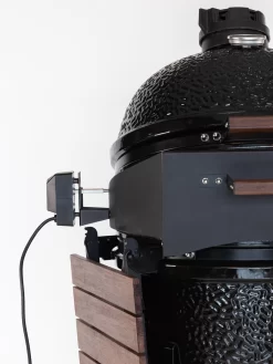 The Bastard Pizza - Rotisserie Large -Thuis-BBQ 900x1200 25