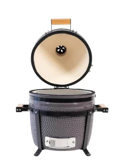 Grill Guru Compact -Thuis-BBQ 900x1200 4