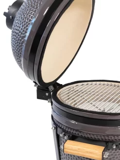 Grill Guru Compact -Thuis-BBQ 900x1200 5