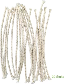 5 Stuks Benzine Aansteker Lont (Geschikt Voor Zippo Aanstekers), Onderhoud Verlengen Vuursteentjes Vervangen 12 Cm X 0,2 Cm | 5 Pieces Gasoline Lighter Wick (Fits With Zippo Lighter), Maintenance Extending Flints Replacement 12 Cm X 0,2 Cm 15 5 Stuks Benzine Aansteker Lont (Geschikt Voor Zippo Aanstekers), Onderhoud Verlengen Vuursteentjes Vervangen 12 Cm X 0,2 Cm | 5 Pieces Gasoline Lighter Wick (Fits With Zippo Lighter), Maintenance Extending Flints Replacement 12 Cm X 0,2 Cm -Thuis-BBQ 922x1200