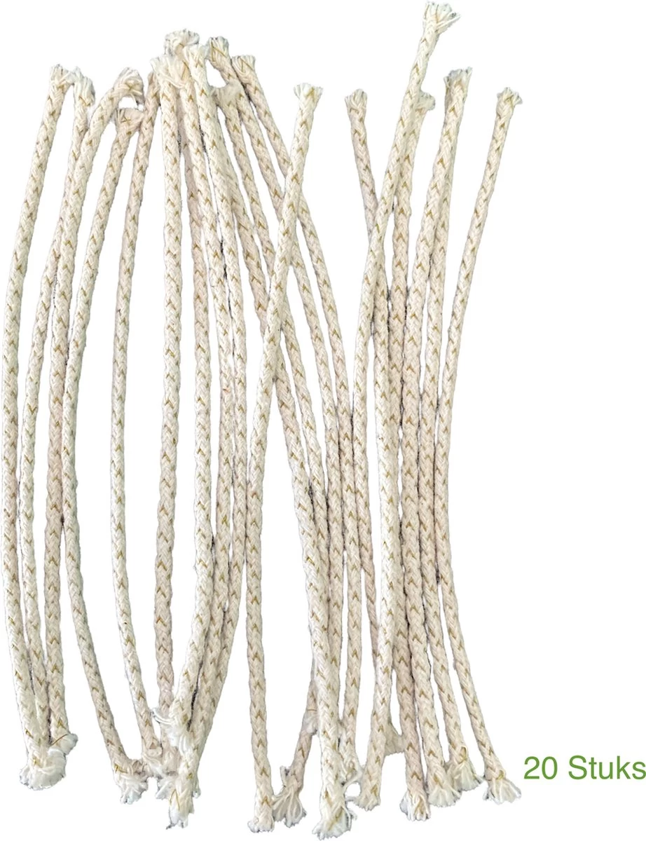 5 Stuks Benzine Aansteker Lont (Geschikt Voor Zippo Aanstekers), Onderhoud Verlengen Vuursteentjes Vervangen 12 Cm X 0,2 Cm | 5 Pieces Gasoline Lighter Wick (Fits With Zippo Lighter), Maintenance Extending Flints Replacement 12 Cm X 0,2 Cm 8 5 Stuks Benzine Aansteker Lont (Geschikt Voor Zippo Aanstekers), Onderhoud Verlengen Vuursteentjes Vervangen 12 Cm X 0,2 Cm | 5 Pieces Gasoline Lighter Wick (Fits With Zippo Lighter), Maintenance Extending Flints Replacement 12 Cm X 0,2 Cm - Afbeelding 8