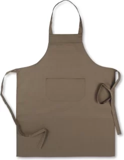 Treb Horecalinnen Schorten Halterschorten 2 Stuks Bruin 70x100cm - Treb ADH -Thuis-BBQ 926x1200 1