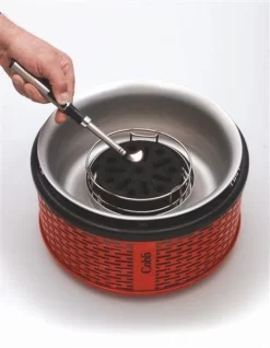 Cobb Cobble Stones - 6 Stuks -Thuis-BBQ 932x1200 1