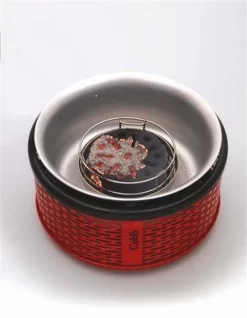 Cobb Cobble Stones - 6 Stuks -Thuis-BBQ 932x1200