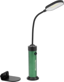 Big Green Egg Flexible Grill Light - BBQ Led Lamp
