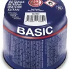 10st Specialist+ Gaspatroon,gasbus Butaangas Basic 190g