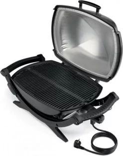 Weber - Q 1400 Barbecue -Thuis-BBQ 944x1200