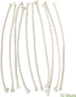 5 Stuks Benzine Aansteker Lont (Geschikt Voor Zippo Aanstekers), Onderhoud Verlengen Vuursteentjes Vervangen 12 Cm X 0,2 Cm | 5 Pieces Gasoline Lighter Wick (Fits With Zippo Lighter), Maintenance Extending Flints Replacement 12 Cm X 0,2 Cm 12 5 Stuks Benzine Aansteker Lont (Geschikt Voor Zippo Aanstekers), Onderhoud Verlengen Vuursteentjes Vervangen 12 Cm X 0,2 Cm | 5 Pieces Gasoline Lighter Wick (Fits With Zippo Lighter), Maintenance Extending Flints Replacement 12 Cm X 0,2 Cm -Thuis-BBQ 945x1200