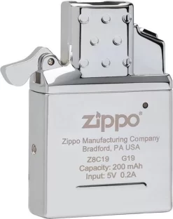 Zippo Arc Plasma Aansteker Insert -Thuis-BBQ 949x1200 1