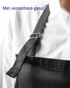 IK STEAK ALLES IN DE FIK! Unisex Schort - Zwart - One Size (volwassenen) - Keuken Schort - Barbeque BBQ Schort - Bedieningsschort - Grappige Teksten - Original Kwoots- Voor Zowel Mannen Als Vrouwen - Verstelbaar - Wasbaar - Cadeau - Apron 8 IK STEAK ALLES IN DE FIK! Unisex Schort - Zwart - One Size (volwassenen) - Keuken Schort - Barbeque BBQ Schort - Bedieningsschort - Grappige Teksten - Original Kwoots- Voor Zowel Mannen Als Vrouwen - Verstelbaar - Wasbaar - Cadeau - Apron -Thuis-BBQ 959x1200