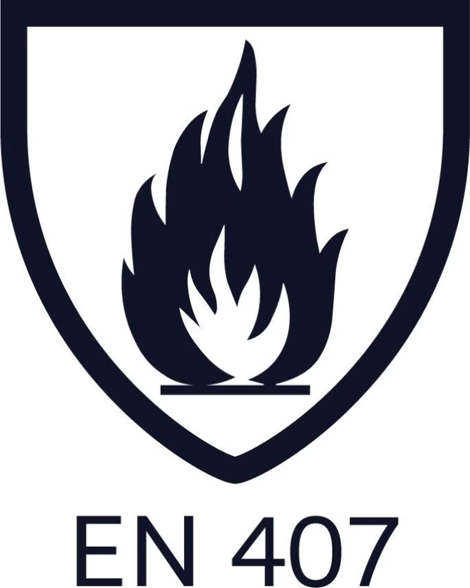 Xamax BBQ Handschoenen - Ovenwanten - Hittebestendige Handschoen - Bbq Accessoires - Tot 500°C - Ovenhandschoenen - 2 Stuks 11 Xamax BBQ Handschoenen - Ovenwanten - Hittebestendige Handschoen - Bbq Accessoires - Tot 500°C - Ovenhandschoenen - 2 Stuks - Afbeelding 11