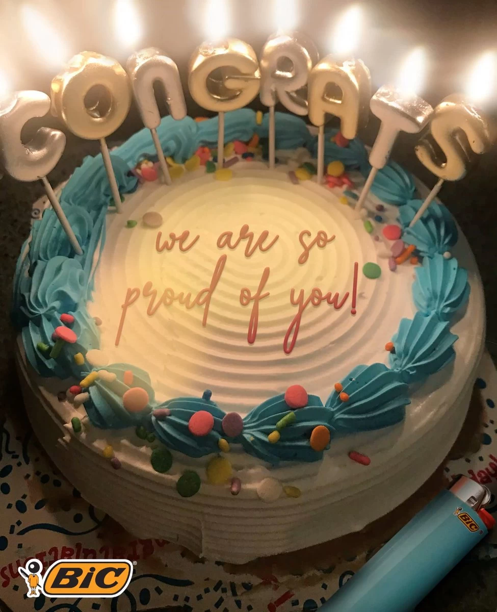 BIC Multifuntionele Aansteker Megalighter Voor Oa BBQ En Kaarsen - 2 Stuks - Lange Aanstekers - Kindveilig 2 BIC Multifuntionele Aansteker Megalighter Voor Oa BBQ En Kaarsen - 2 Stuks - Lange Aanstekers - Kindveilig - Afbeelding 2