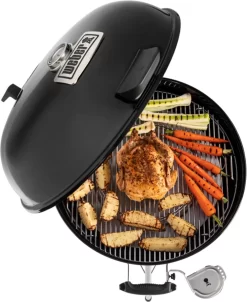 Weber Master Touch Premium SE E-5775 Barbecue -Thuis-BBQ 982x1200