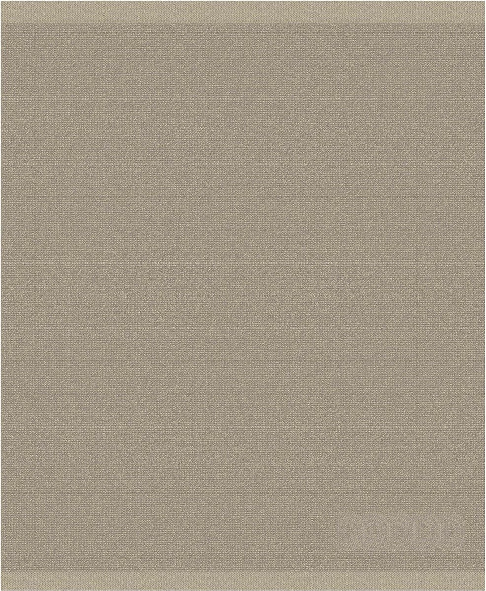 DDDDD Keukendoek Logo - 50x55 Cm - Taupe - 6 Stuks 2 DDDDD Keukendoek Logo - 50x55 Cm - Taupe - 6 Stuks - Afbeelding 2