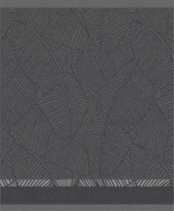 DDDDD Barrier - 2 Theedoeken & 2 Keukendoeken - Anthracite 6 DDDDD Barrier - 2 Theedoeken & 2 Keukendoeken - Anthracite -Thuis-BBQ 987x1200 1