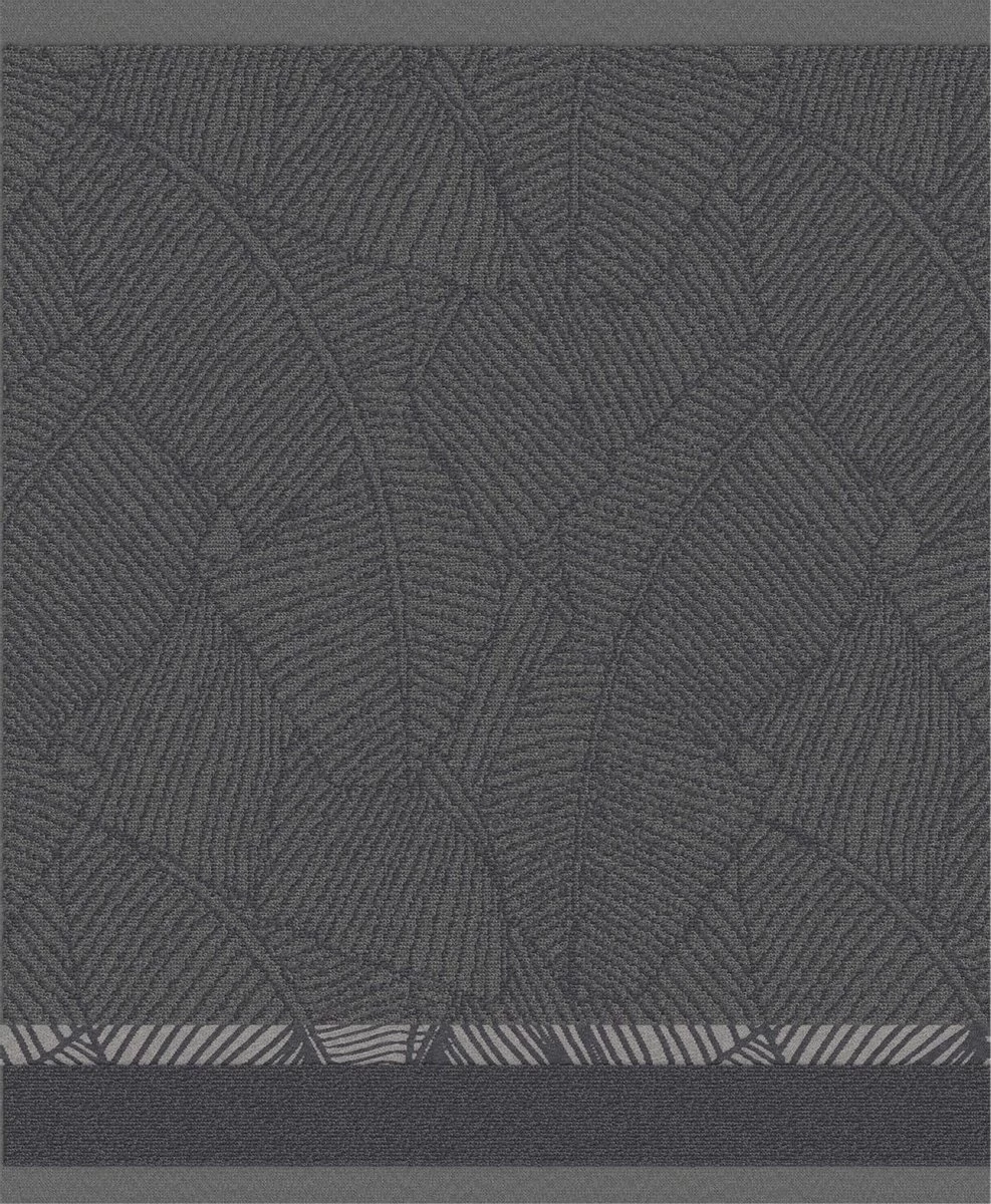 DDDDD Barrier - 2 Theedoeken & 2 Keukendoeken - Anthracite 3 DDDDD Barrier - 2 Theedoeken & 2 Keukendoeken - Anthracite - Afbeelding 3