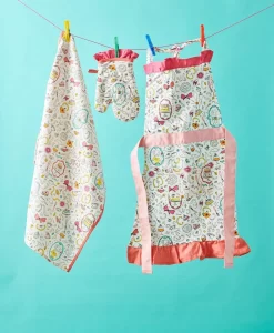 Jill - Schort - Kind 5 Jill - Schort - Kind -Thuis-BBQ 989x1200 2