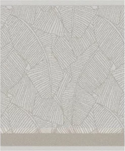 DDDDD Barrier - Keukendoek - Off-white - 6 Stuks -Thuis-BBQ 990x1200